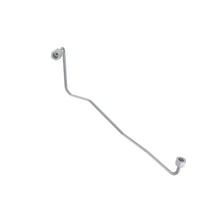 John Deere AR58281: Refrigerant Line