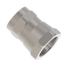 John Deere AR58287: Hydraulic Quick Coupler Socket