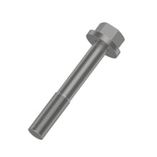 John Deere AR58652:  Screw with Washer