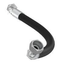 John Deere AR59005: Hydraulic Oil Line