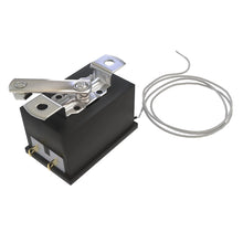 John Deere AR59779: Thermostatic Switch