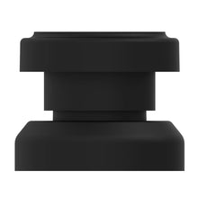 John Deere AR59872: Cab Mount Isolator