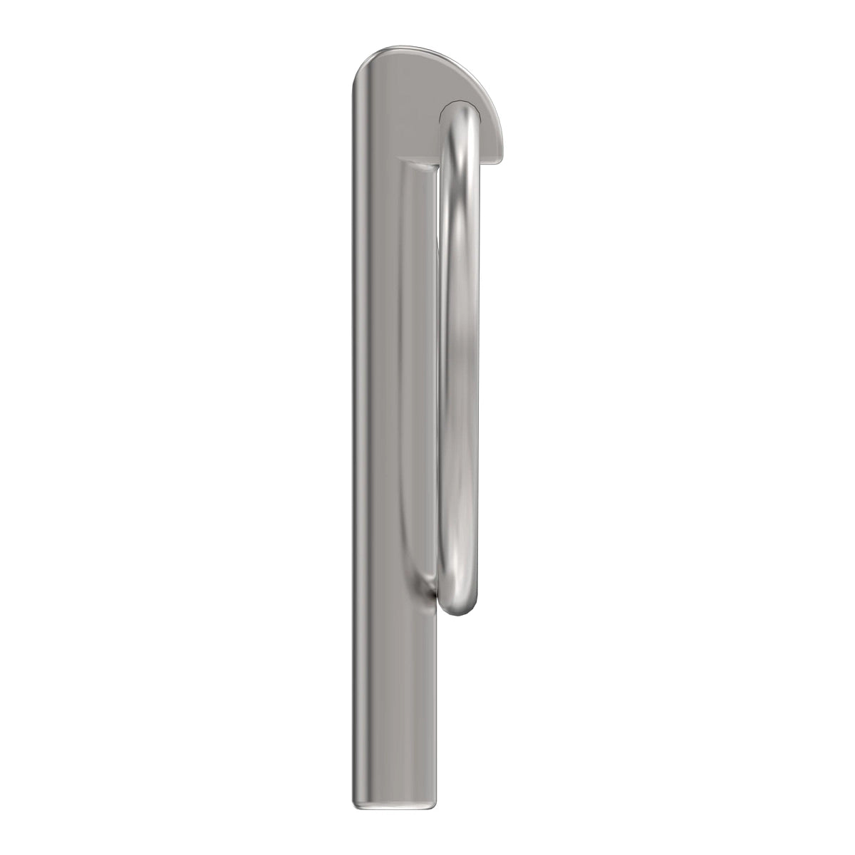 John Deere AR60372: Quick Lock Pin