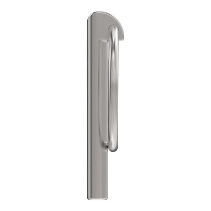 John Deere AR60372: Quick Lock Pin