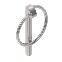 John Deere AR60372:  Quick Lock Pin