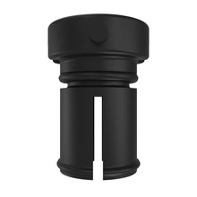 John Deere AR61533: Crankshaft Tool Opening Plug