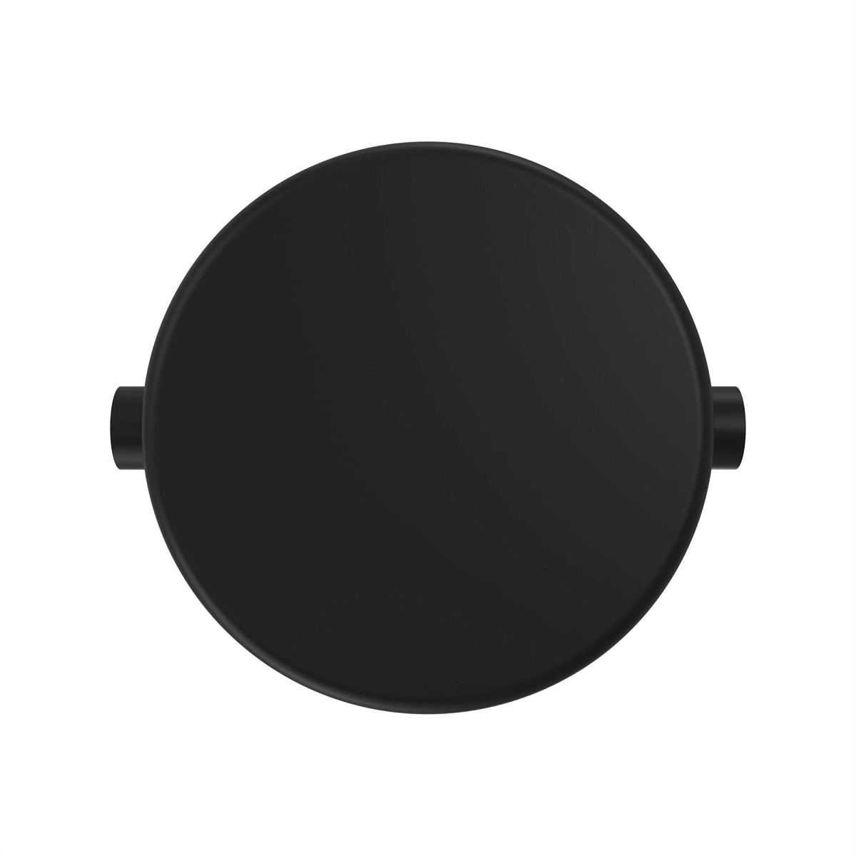 John Deere AR61533: Crankshaft Tool Opening Plug