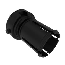 John Deere AR61533:  Crankshaft Tool Opening Plug