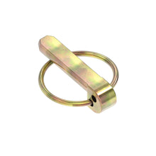 John Deere AR62149: Quick Lock Pin