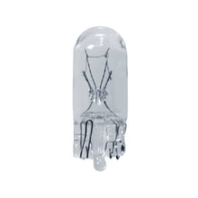 John Deere AR62407:  Bulb, 14 Volts