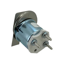 John Deere AR62408: Fuel Level Gauge