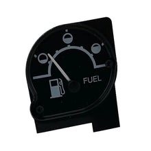 John Deere AR62408: Fuel Level Gauge