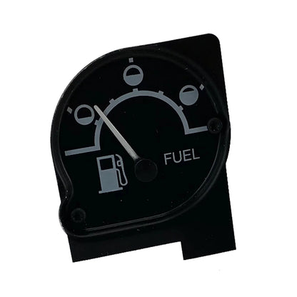 John Deere AR62408: Fuel Level Gauge