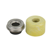 John Deere AR62933: Water Pump Impeller Seal Kit with Cup