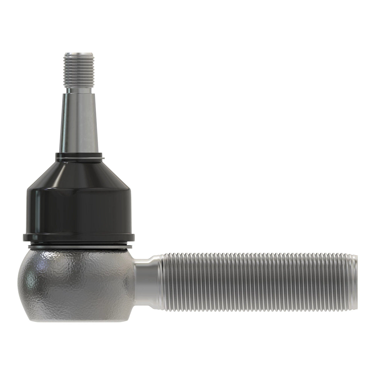 John Deere AR63588: Tie Rod End