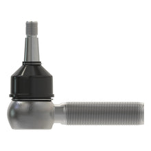 John Deere AR63588: Tie Rod End
