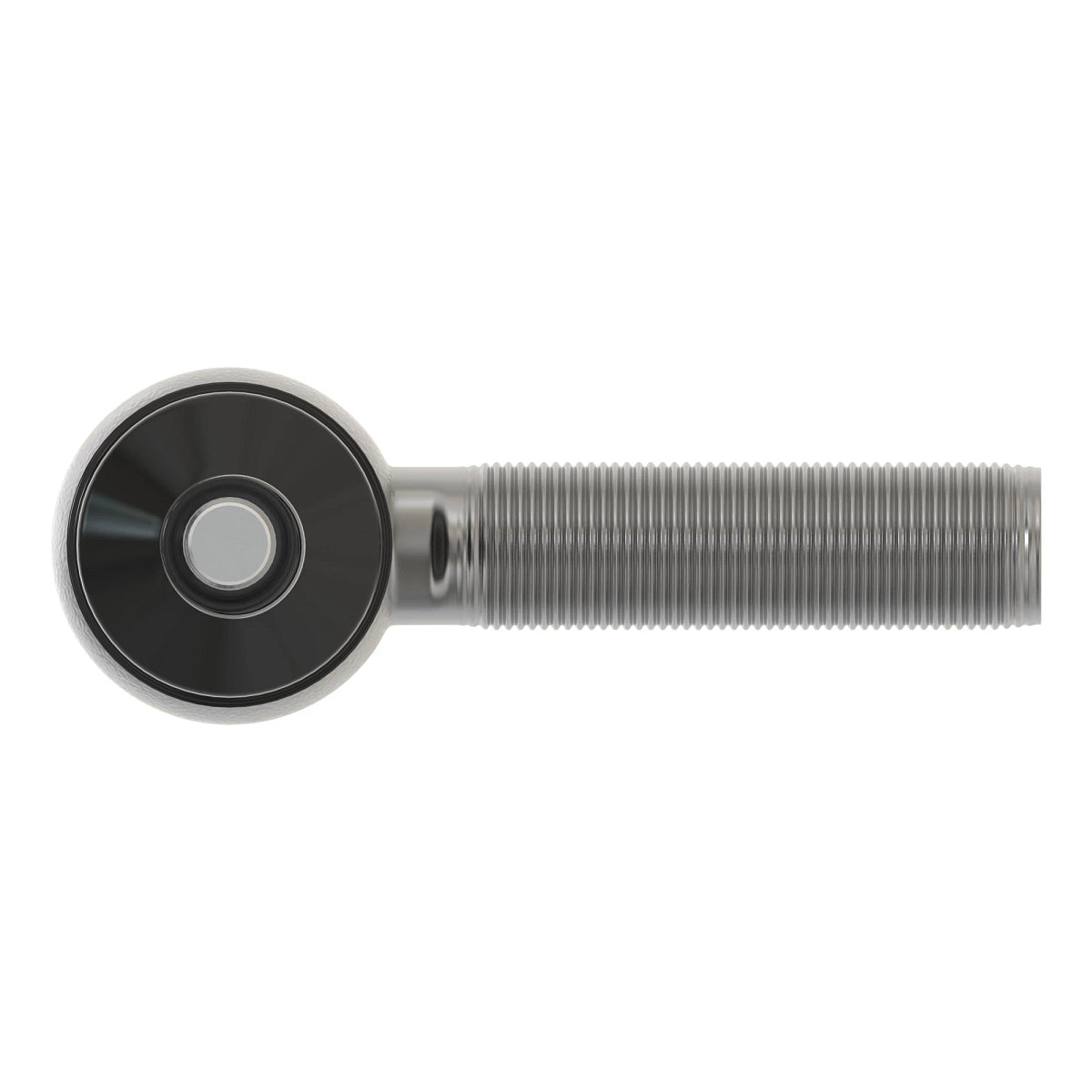 John Deere AR63588: Tie Rod End