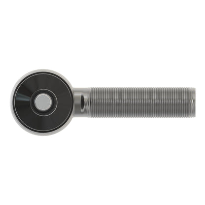 John Deere AR63588: Tie Rod End