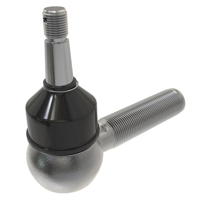 John Deere AR63588: Tie Rod End