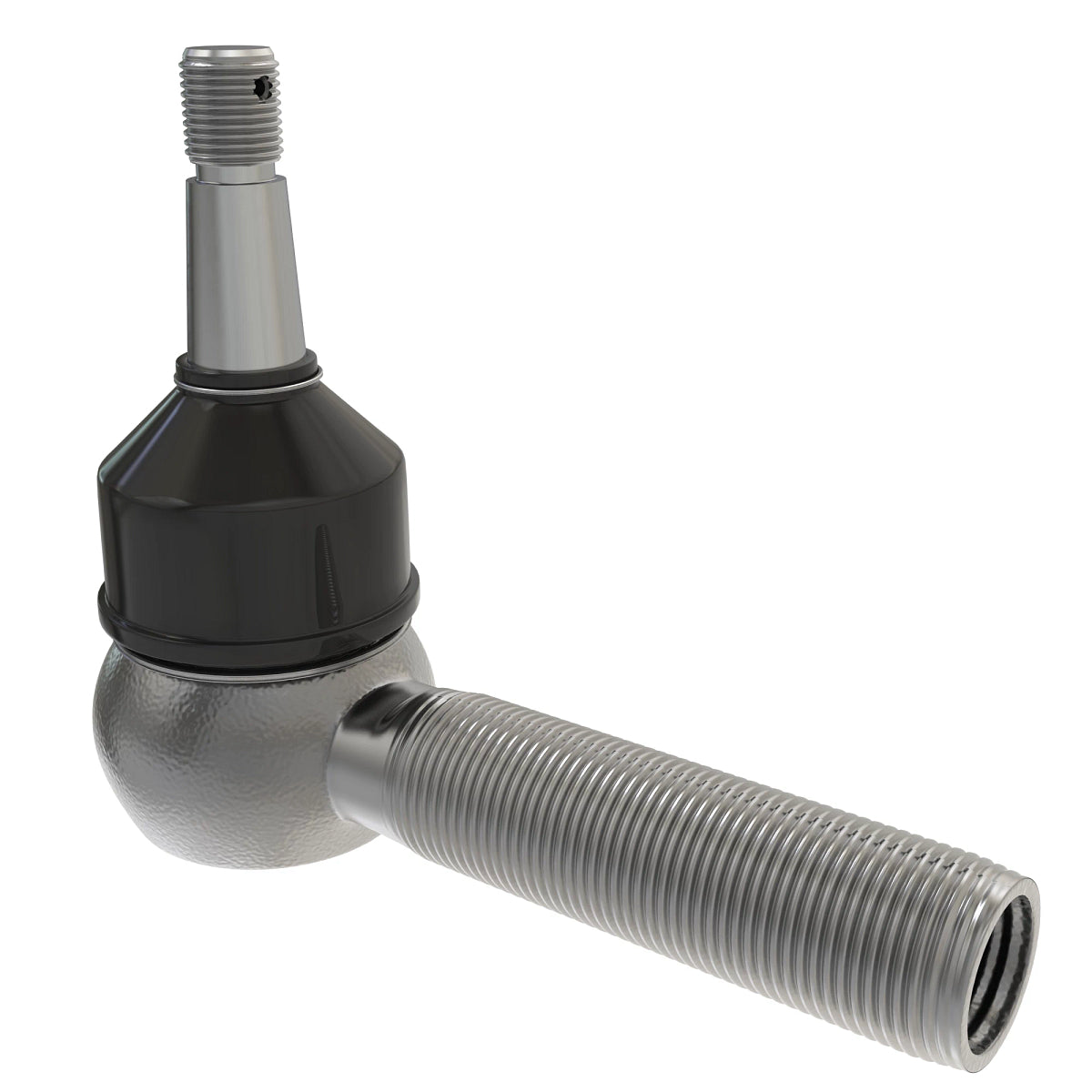 John Deere AR63588: Tie Rod End