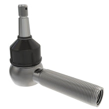 John Deere AR63588: Tie Rod End