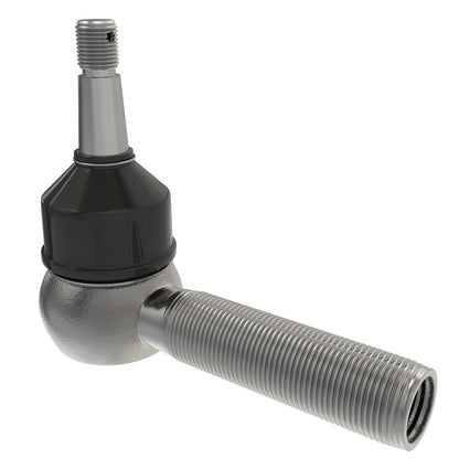 John Deere AR63588: Tie Rod End