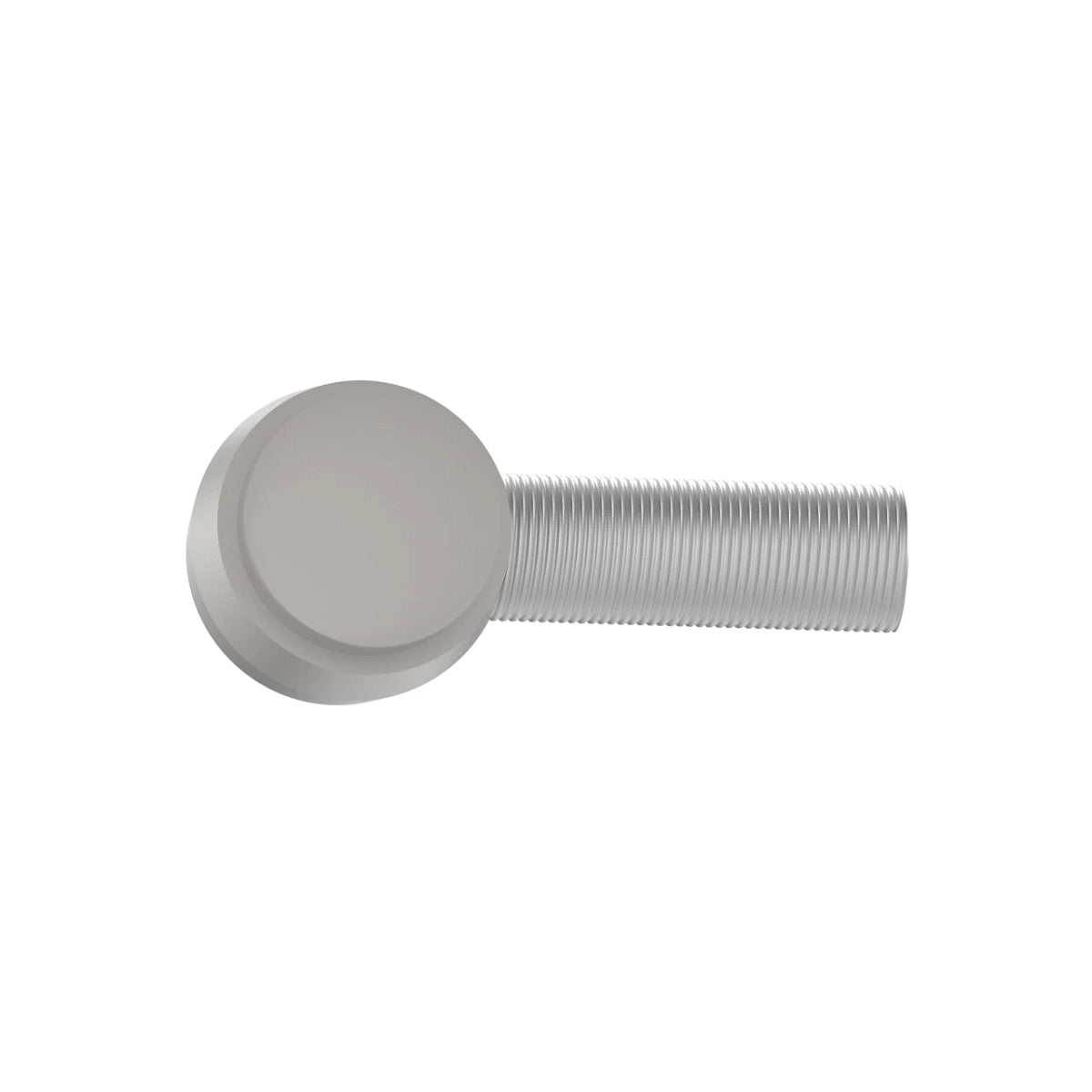 John Deere AR63589: Tie Rod End