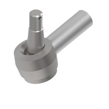 John Deere AR63589: Tie Rod End