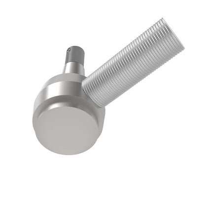 John Deere AR63589: Tie Rod End