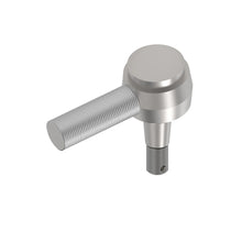 John Deere AR63589: Tie Rod End