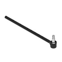 John Deere AR63592: Tie Rod Assembly
