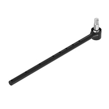 John Deere AR63592: Tie Rod Assembly