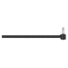John Deere AR63833: Tie Rod Assembly