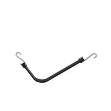 John Deere AR64845:  Tie-Down Strap