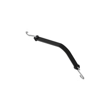 John Deere AR64845: Tie-Down Strap