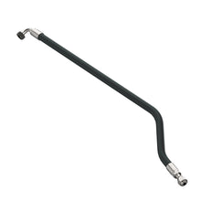 John Deere AR65755: Refrigerant Line