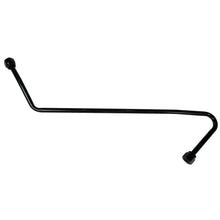 John Deere AR65756: Evaporator Pressure Line