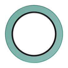 John Deere AR67942: Timing Cover Seal