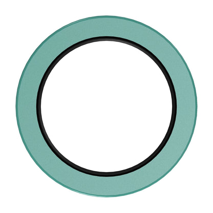 John Deere AR67942: Timing Cover Seal