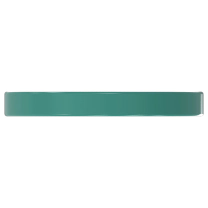 John Deere AR67942: Timing Cover Seal