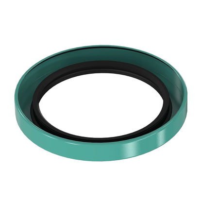 John Deere AR67942: Timing Cover Seal