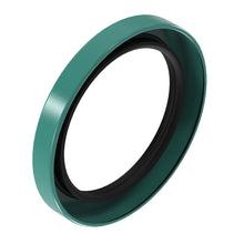 John Deere AR67942:  Timing Cover Seal