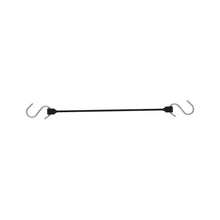 John Deere AR68071: Tie-Down Strap