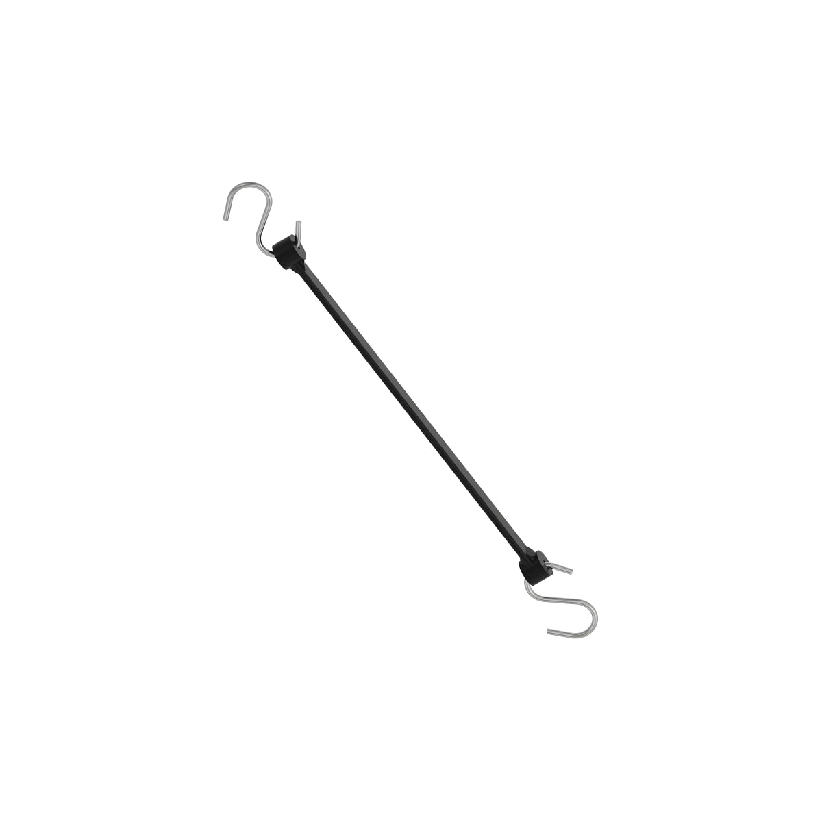 John Deere AR68071:  Tie-Down Strap