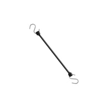 John Deere AR68071:  Tie-Down Strap