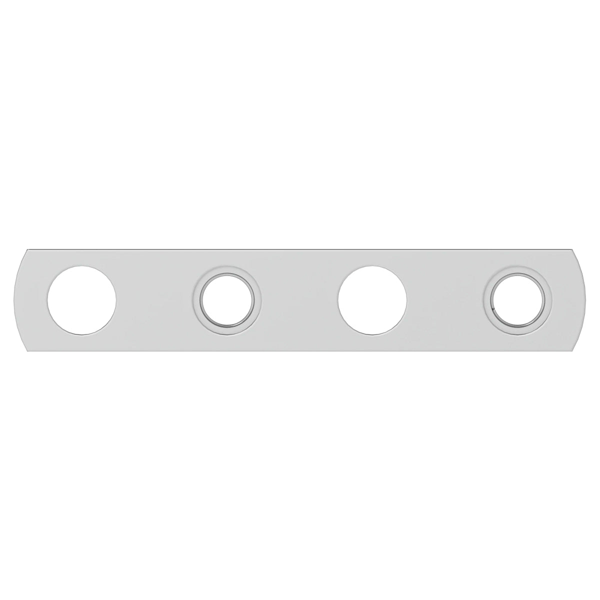 John Deere AR68801: Retainer Assembly