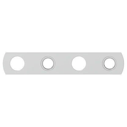 John Deere AR68801: Retainer Assembly