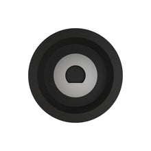 John Deere AR69370: Cab Heating Knob