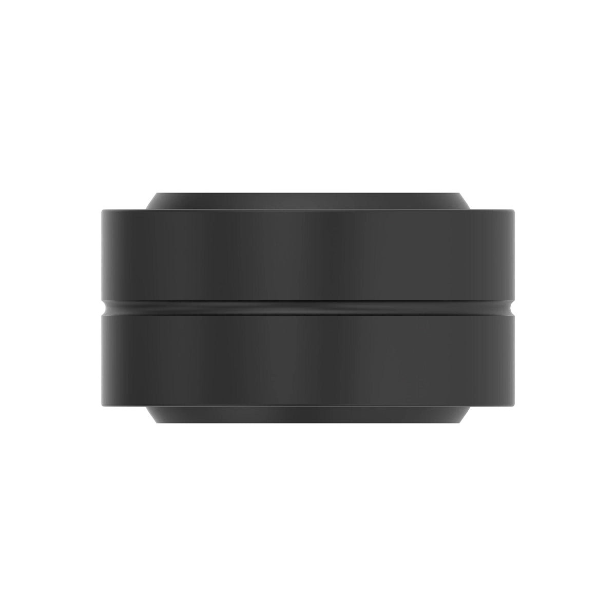 John Deere AR69719: Self-Aligning Bushing with Oil Groove