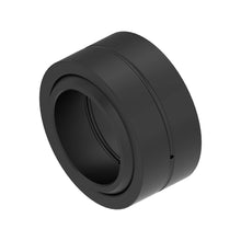 John Deere AR69719: Self-Aligning Bushing with Oil Groove